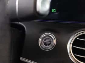 Mercedes-Benz E-Klasse (2019) thumbnail 40