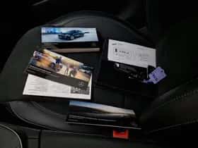 Mercedes-Benz E-Klasse (2019) thumbnail 41