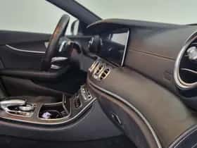 Mercedes-Benz E-Klasse (2019) thumbnail 7
