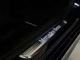 Mercedes-Benz E-Klasse (2019) thumbnail 9