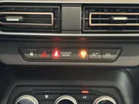 Dacia Sandero Stepway (2024) thumbnail 14