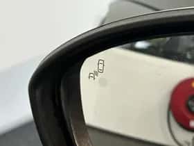 Dacia Sandero Stepway (2024) thumbnail 15