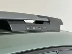 Dacia Sandero Stepway (2024) thumbnail 16