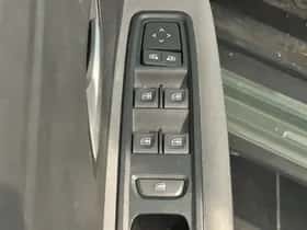 Dacia Sandero Stepway (2024) thumbnail 22
