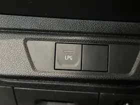 Dacia Sandero Stepway (2024) thumbnail 23