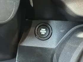 Dacia Sandero Stepway (2024) thumbnail 24