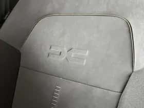 Dacia Sandero Stepway (2024) thumbnail 25