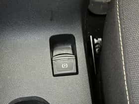 Dacia Sandero Stepway (2024) thumbnail 26