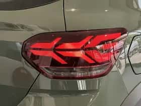 Dacia Sandero Stepway (2024) thumbnail 27