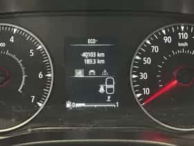 Dacia Sandero Stepway (2024) thumbnail 4