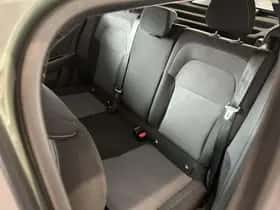 Dacia Sandero Stepway (2024) thumbnail 8