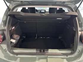 Dacia Sandero Stepway (2024) thumbnail 9