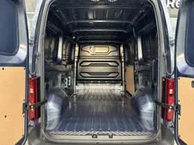 Renault Master (2024) thumbnail 11