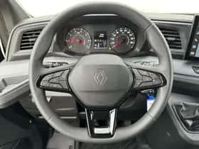 Renault Master (2024) thumbnail 14