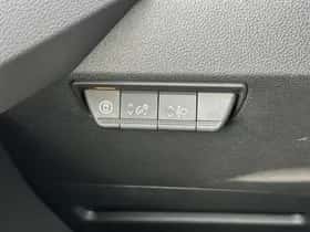 Renault Master (2024) thumbnail 18