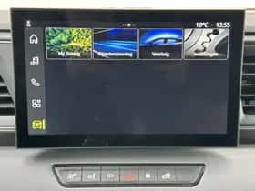 Renault Master (2024) thumbnail 26