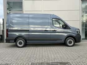 Renault Master (2024) thumbnail 4