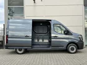 Renault Master (2024) thumbnail 5
