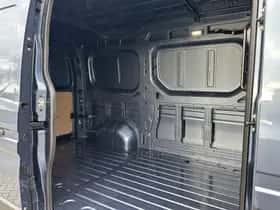 Renault Master (2024) thumbnail 6