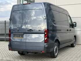 Renault Master (2024) thumbnail 7