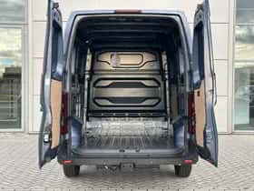 Renault Master (2024) thumbnail 10