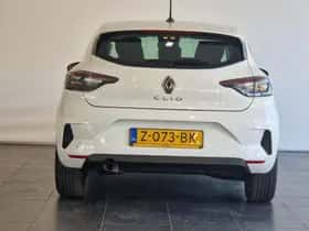 Renault Clio (2024) thumbnail 15
