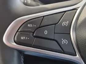 Renault Clio (2024) thumbnail 17
