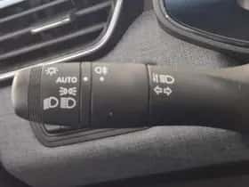 Renault Clio (2024) thumbnail 19