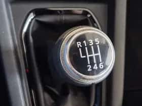 Renault Clio (2024) thumbnail 20