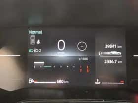 Renault Clio (2024) thumbnail 3
