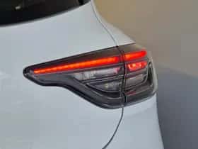 Renault Clio (2024) thumbnail 22