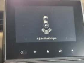Renault Clio (2024) thumbnail 10