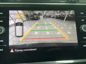 Volkswagen Tiguan (2023) thumbnail 11