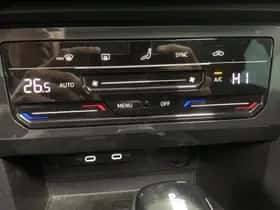 Volkswagen Tiguan (2023) thumbnail 12