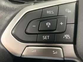 Volkswagen Tiguan (2023) thumbnail 20