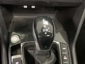 Volkswagen Tiguan (2023) thumbnail 22