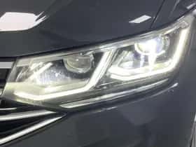 Volkswagen Tiguan (2023) thumbnail 23