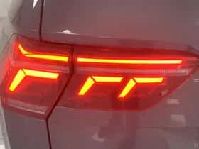 Volkswagen Tiguan (2023) thumbnail 24