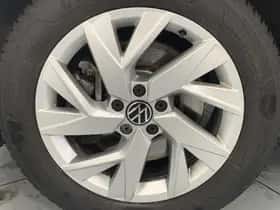 Volkswagen Tiguan (2023) thumbnail 25