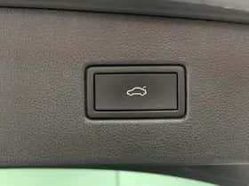 Volkswagen Tiguan (2023) thumbnail 26