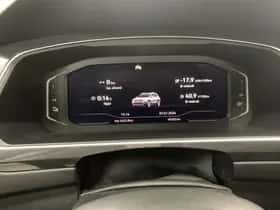 Volkswagen Tiguan (2023) thumbnail 4