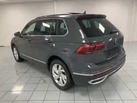 Volkswagen Tiguan (2023) thumbnail 6