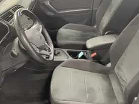 Volkswagen Tiguan (2023) thumbnail 7