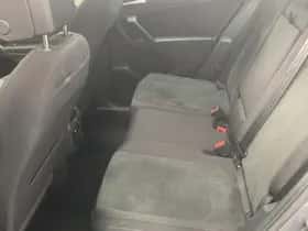 Volkswagen Tiguan (2023) thumbnail 8