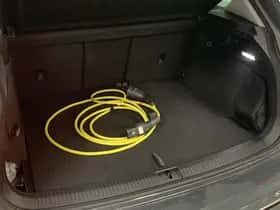 Volkswagen Tiguan (2023) thumbnail 9