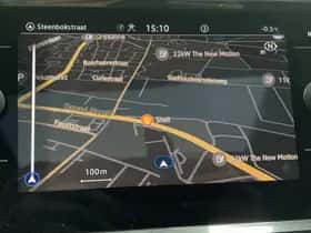 Volkswagen Tiguan (2023) thumbnail 10