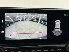 Kia Ceed (2022) thumbnail 11