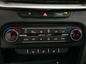 Kia Ceed (2022) thumbnail 12