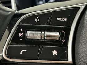 Kia Ceed (2022) thumbnail 19