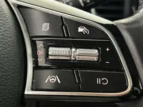 Kia Ceed (2022) thumbnail 20